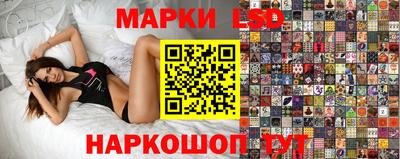 кокаин колумбия Тверь