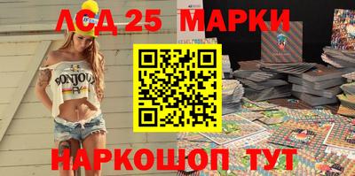 кокаин колумбия Тверь