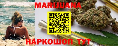 кокаин колумбия Тверь