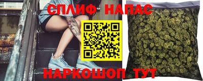 кокаин колумбия Тверь
