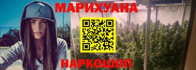 твердый Тара