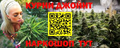 кокаин колумбия Тверь