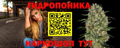 кокаин колумбия Тверь