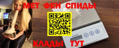 твердый Тара