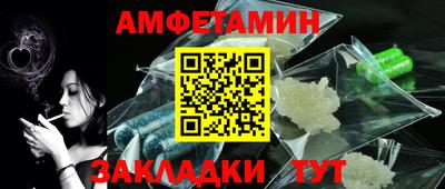 кокаин колумбия Тверь